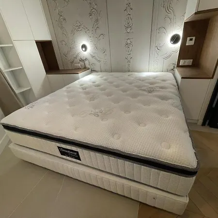 Le Marais By Prestige