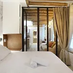 Le Marais By Prestige * Párizs