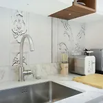 Le Marais By Prestige Apartman