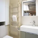 Le Marais By Prestige Apartman